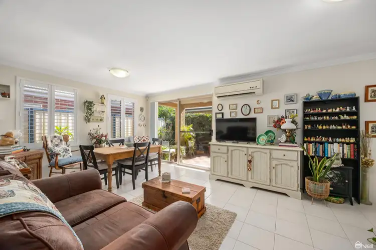 Fifth view of Homely house listing, 13/54 Sixth Road, Armadale WA 6112