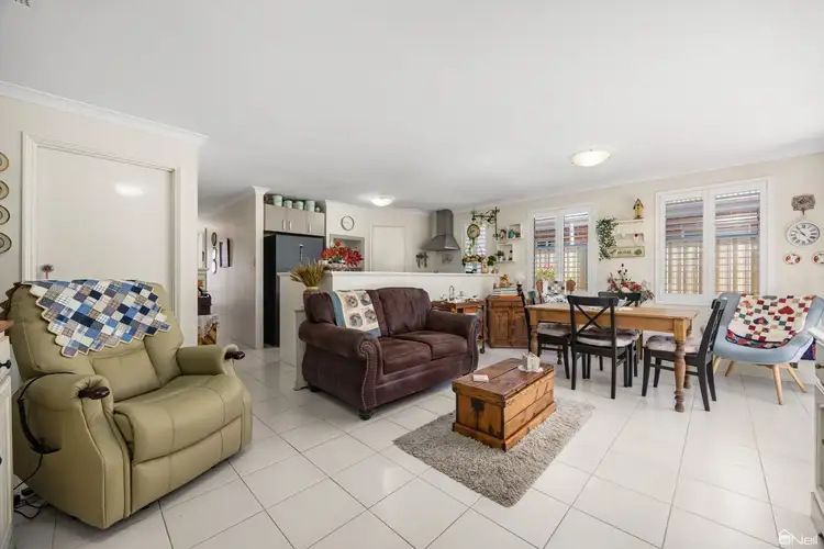 Sixth view of Homely house listing, 13/54 Sixth Road, Armadale WA 6112