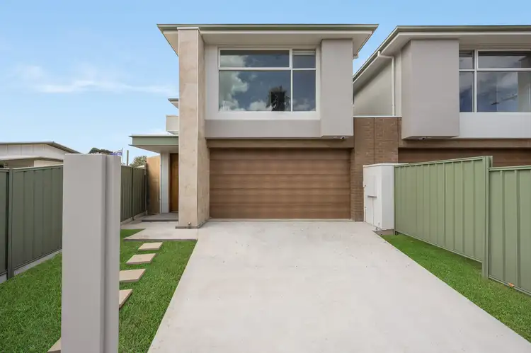 2C Swan Street, Greenacres SA 5086