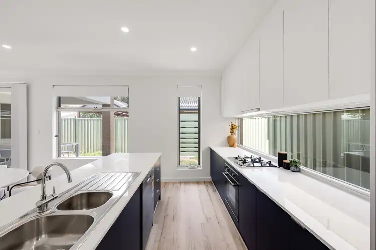 Third view of Homely house listing, 2C Swan Street, Greenacres SA 5086