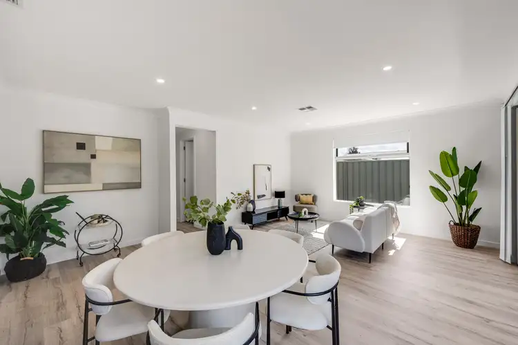 Fifth view of Homely house listing, 2C Swan Street, Greenacres SA 5086