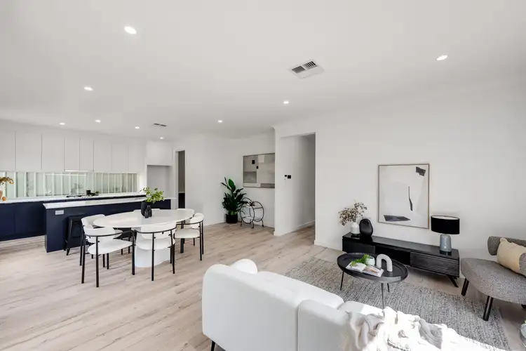 Sixth view of Homely house listing, 2C Swan Street, Greenacres SA 5086