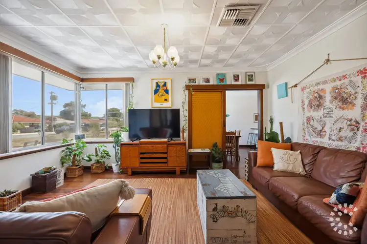 Second view of Homely house listing, 8 Duffield Avenue, Beaconsfield WA 6162