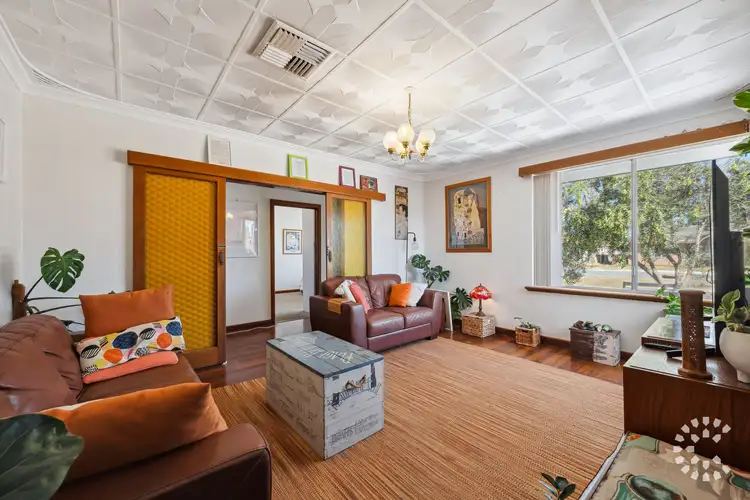 Third view of Homely house listing, 8 Duffield Avenue, Beaconsfield WA 6162