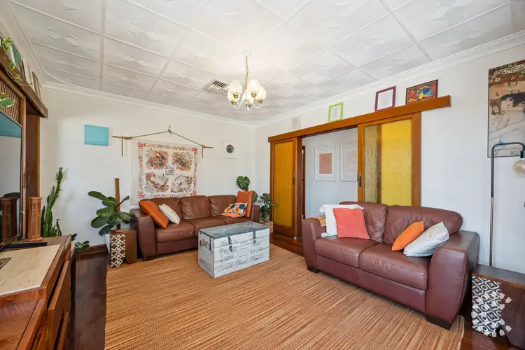 Fourth view of Homely house listing, 8 Duffield Avenue, Beaconsfield WA 6162