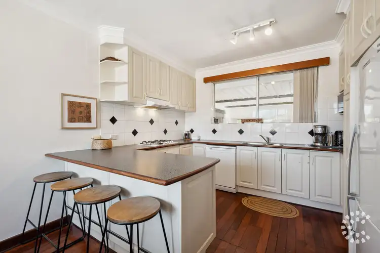 Fifth view of Homely house listing, 8 Duffield Avenue, Beaconsfield WA 6162