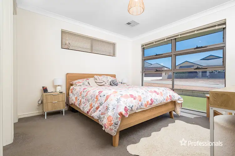 Seventh view of Homely house listing, 3 Bagley Crescent, Mount Tarcoola WA 6530