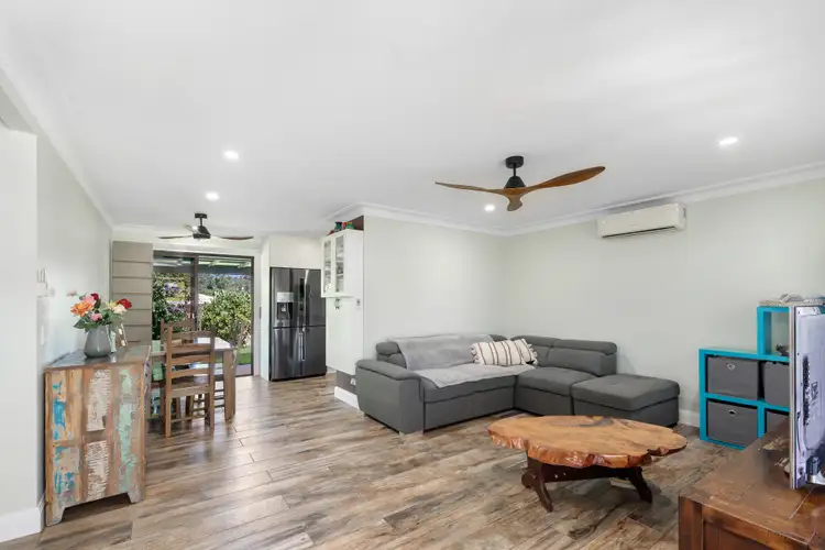 Fifth view of Homely house listing, 30 Lismore Drive, Helensvale QLD 4212