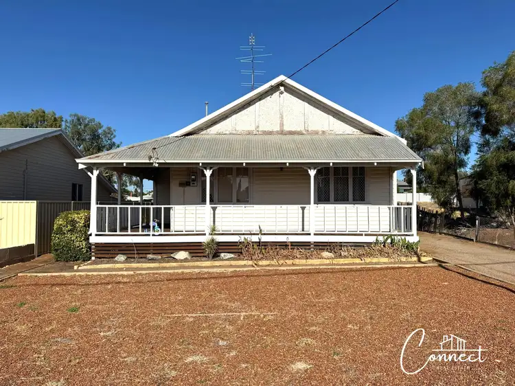 Main view of Homely house listing, 19 Weld Street, Northam WA 6401