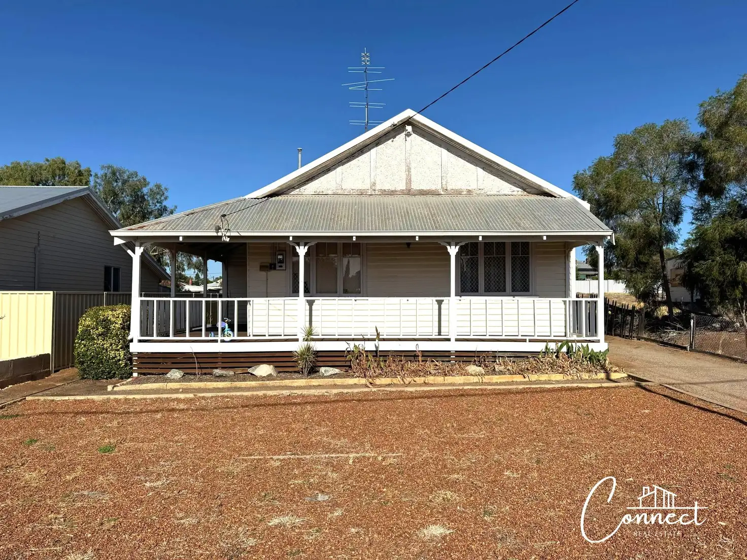 Main view of Homely house listing, 19 Weld Street, Northam WA 6401