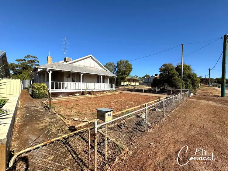 Third view of Homely house listing, 19 Weld Street, Northam WA 6401