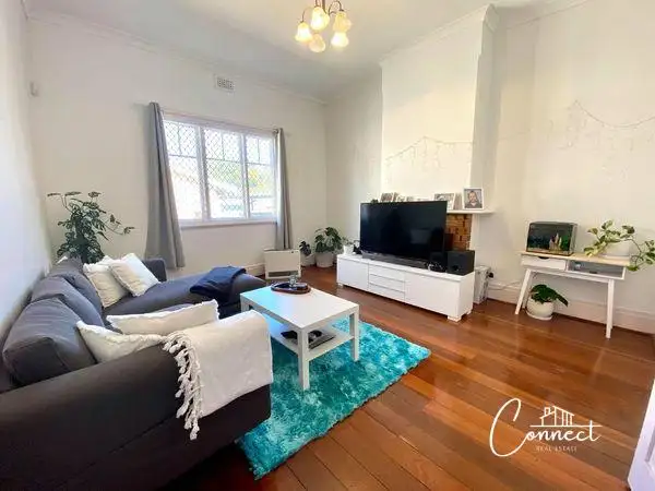 Fourth view of Homely house listing, 19 Weld Street, Northam WA 6401