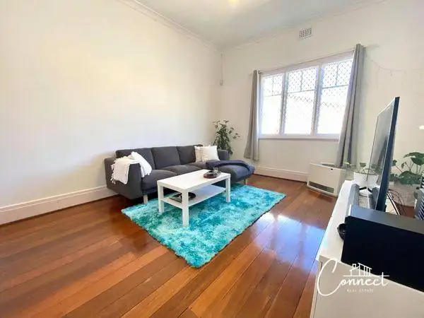 Fifth view of Homely house listing, 19 Weld Street, Northam WA 6401