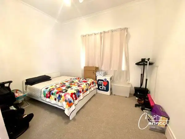 Sixth view of Homely house listing, 19 Weld Street, Northam WA 6401