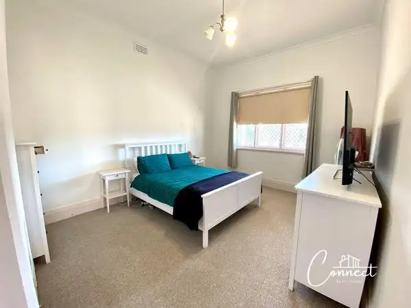Seventh view of Homely house listing, 19 Weld Street, Northam WA 6401