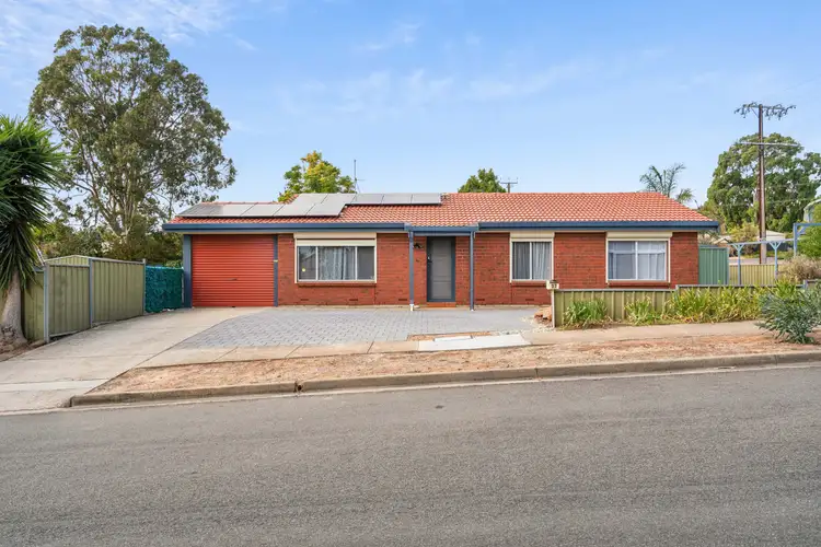 37 Marsden Place