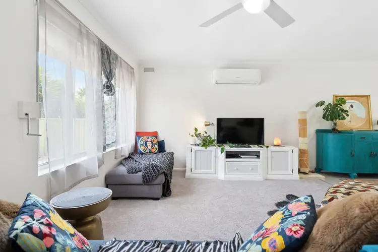 Third view of Homely house listing, 37 Marsden Place, Huntfield Heights SA 5163