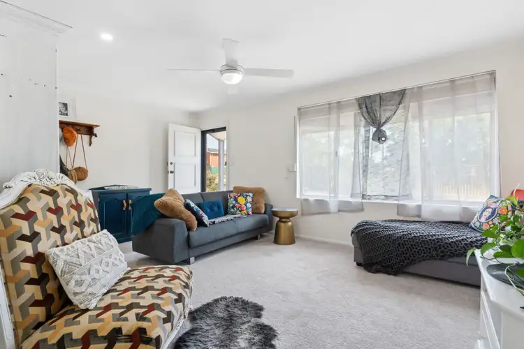 Fourth view of Homely house listing, 37 Marsden Place, Huntfield Heights SA 5163