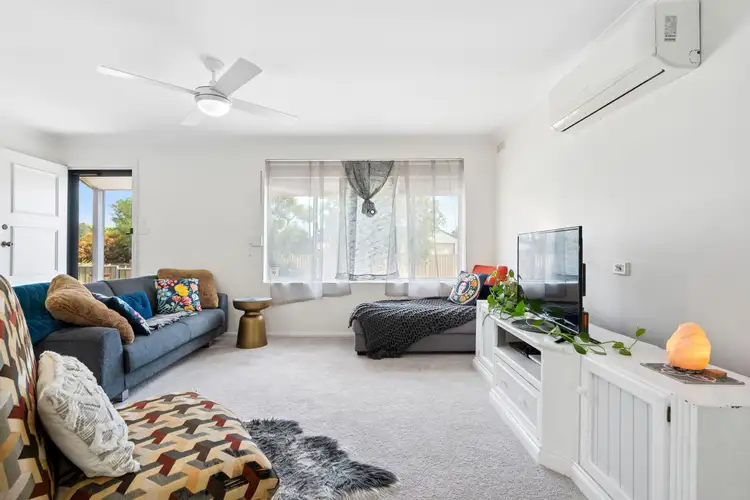 Fifth view of Homely house listing, 37 Marsden Place, Huntfield Heights SA 5163