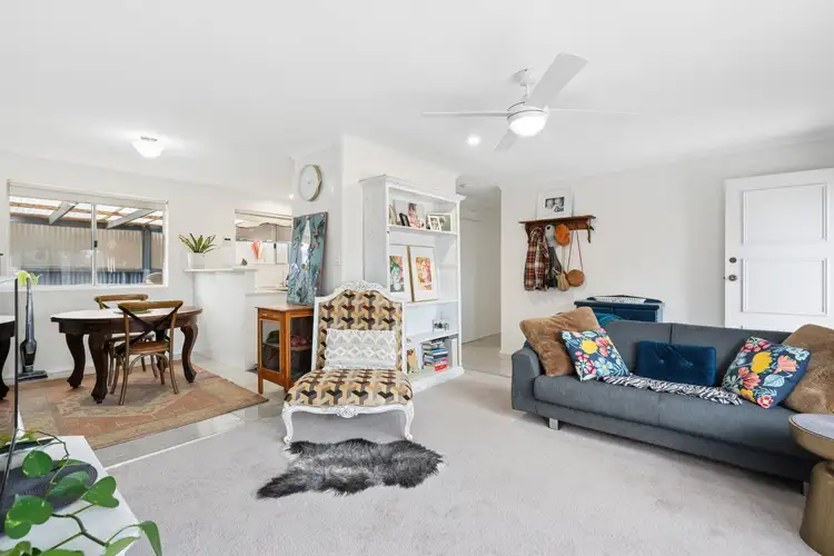 Sixth view of Homely house listing, 37 Marsden Place, Huntfield Heights SA 5163