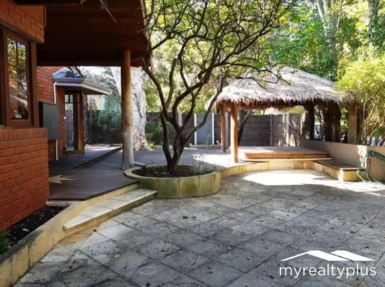 Main view of Homely house listing, 1/65 Macleod Road, Applecross WA 6153