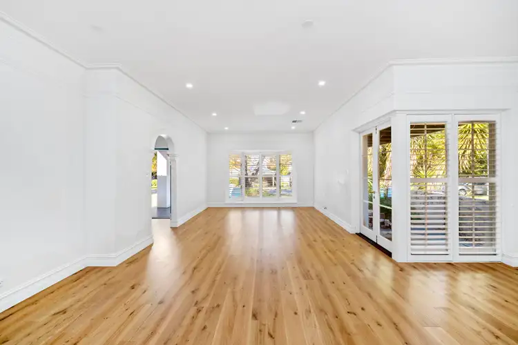 Main view of Homely house listing, 71 Hobbs Avenue, Dalkeith WA 6009