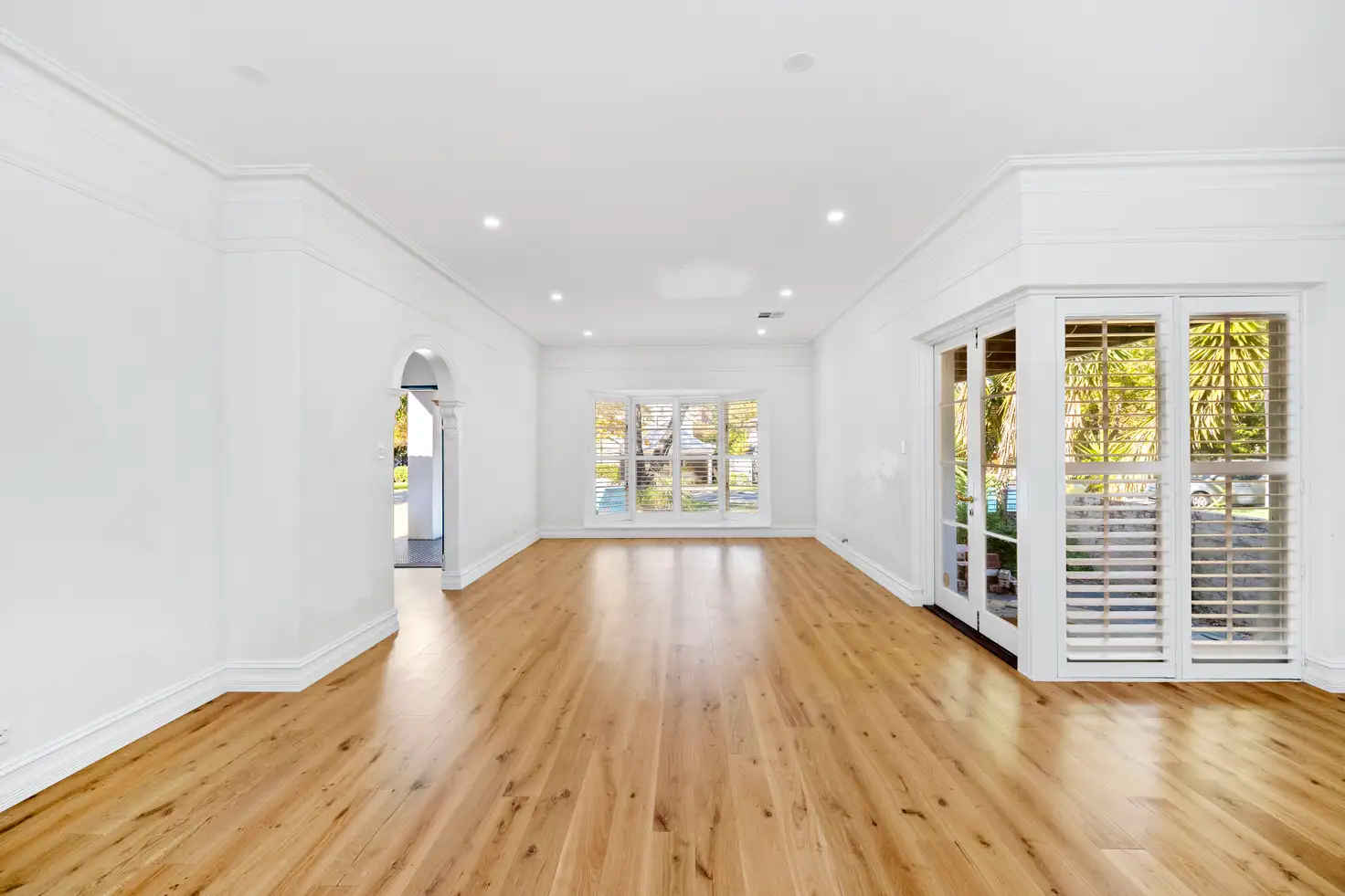 Main view of Homely house listing, 71 Hobbs Avenue, Dalkeith WA 6009
