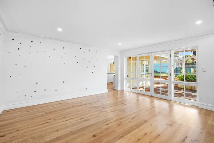 Third view of Homely house listing, 71 Hobbs Avenue, Dalkeith WA 6009