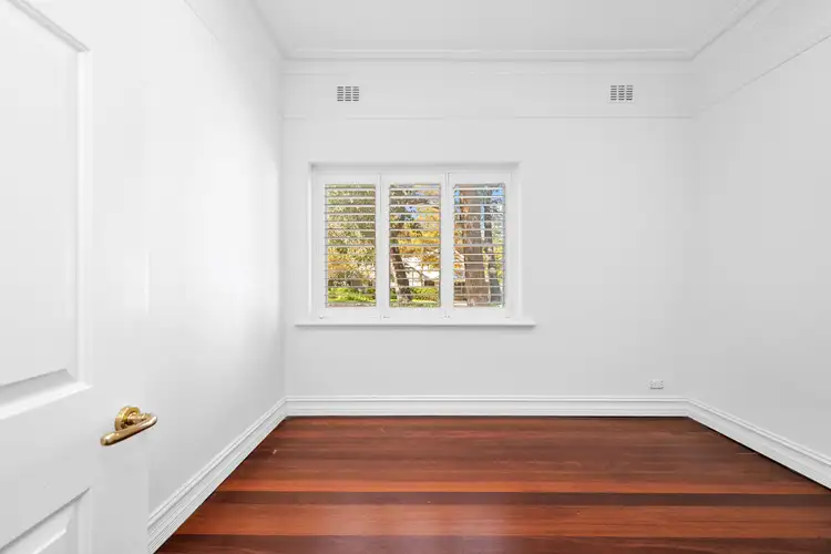 Fifth view of Homely house listing, 71 Hobbs Avenue, Dalkeith WA 6009