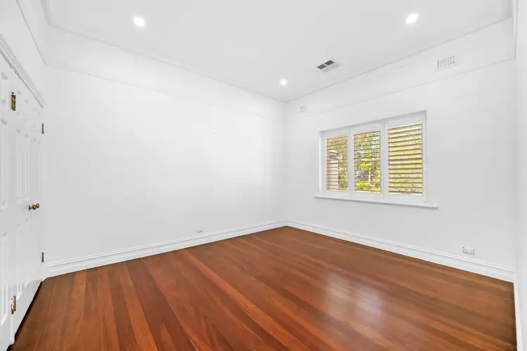 Sixth view of Homely house listing, 71 Hobbs Avenue, Dalkeith WA 6009