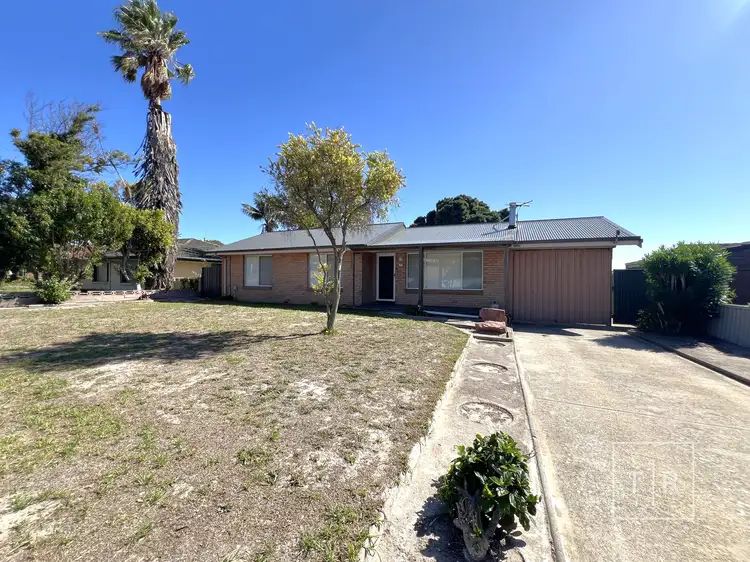 37 Warrington Street, Esperance WA 6450