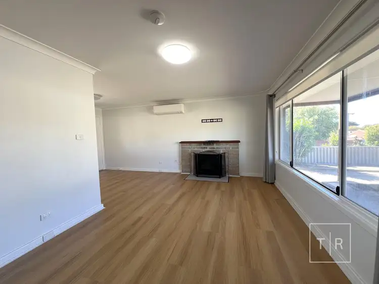 Second view of Homely house listing, 37 Warrington Street, Esperance WA 6450