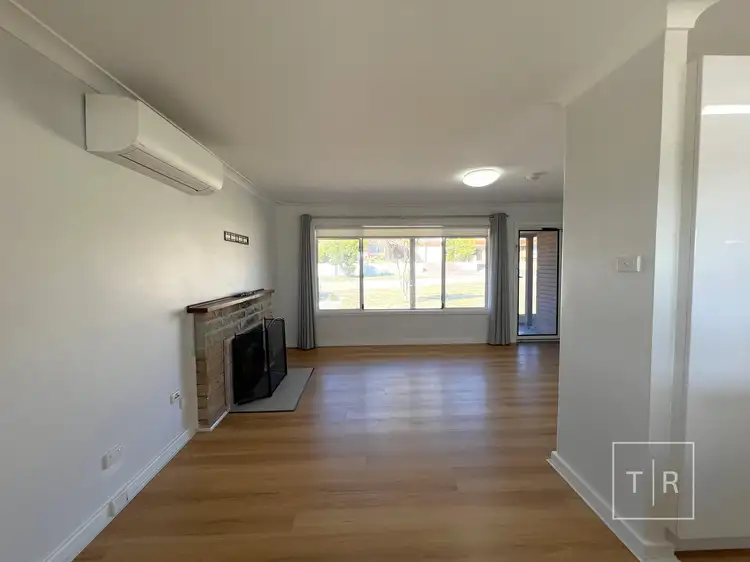 Third view of Homely house listing, 37 Warrington Street, Esperance WA 6450