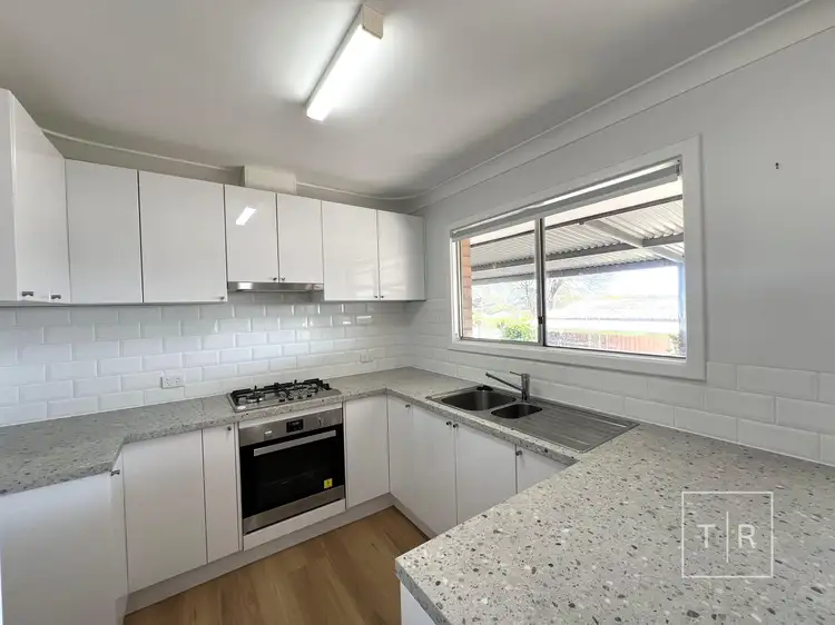 Fourth view of Homely house listing, 37 Warrington Street, Esperance WA 6450