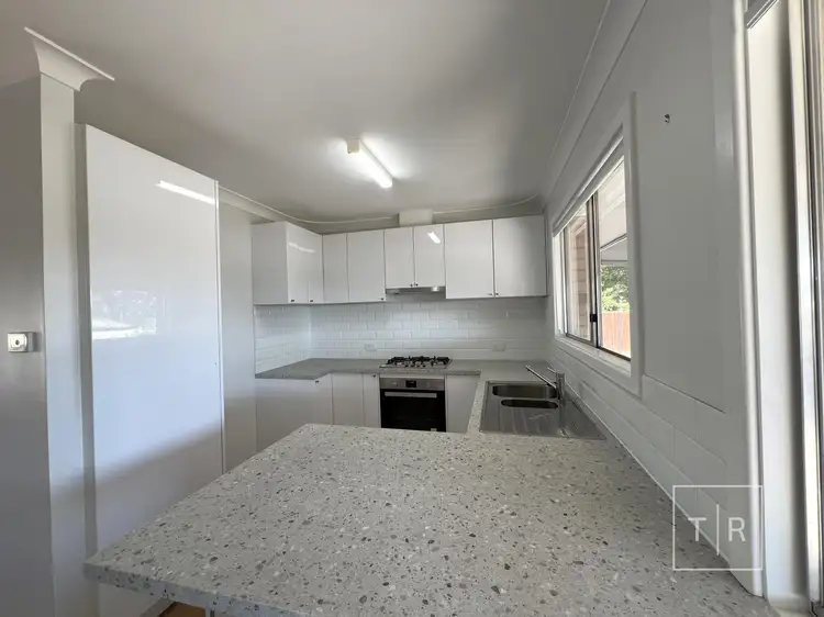 Fifth view of Homely house listing, 37 Warrington Street, Esperance WA 6450