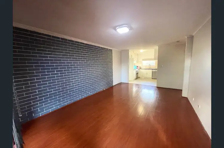 Third view of Homely townhouse listing, 2/3 Daru Place, Glenfield NSW 2167