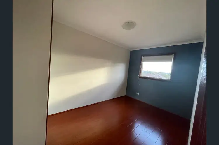 Fourth view of Homely townhouse listing, 2/3 Daru Place, Glenfield NSW 2167