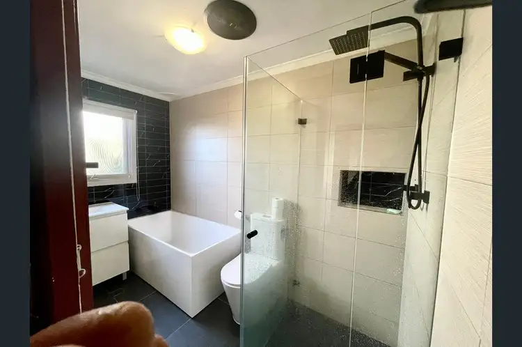 Fifth view of Homely townhouse listing, 2/3 Daru Place, Glenfield NSW 2167