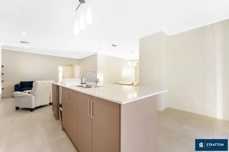 Seventh view of Homely house listing, 17 Crystal Terrace, Wellard WA 6170