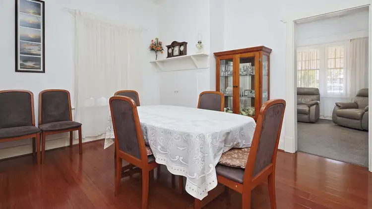 Second view of Homely house listing, 27 Spencer Street, Tumby Bay SA 5605