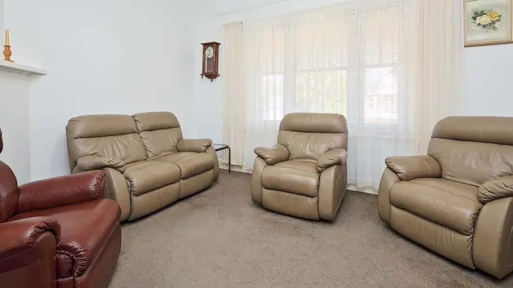 Third view of Homely house listing, 27 Spencer Street, Tumby Bay SA 5605