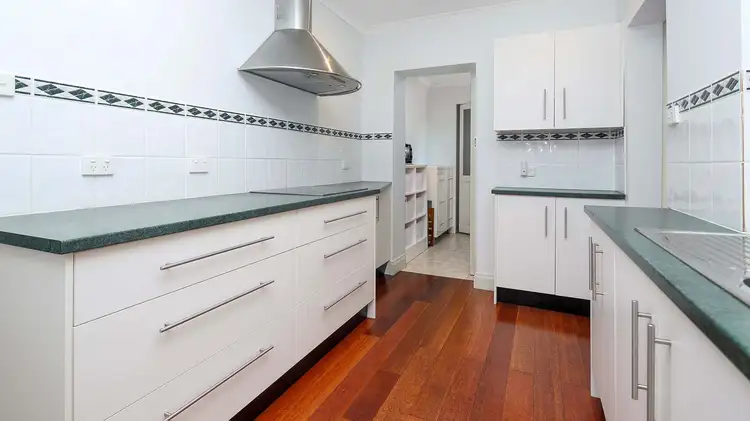 Fifth view of Homely house listing, 27 Spencer Street, Tumby Bay SA 5605