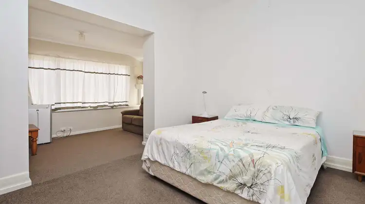 Sixth view of Homely house listing, 27 Spencer Street, Tumby Bay SA 5605