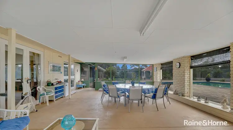 Fourth view of Homely house listing, 210 Long Forest Road, Long Forest VIC 3340