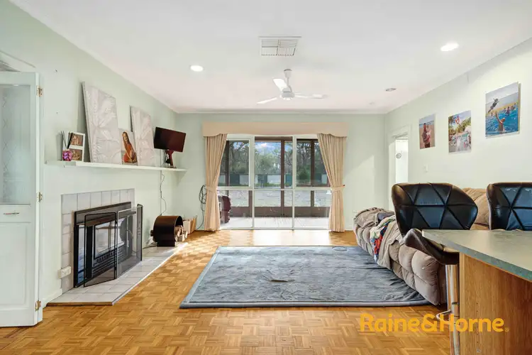 Sixth view of Homely house listing, 210 Long Forest Road, Long Forest VIC 3340