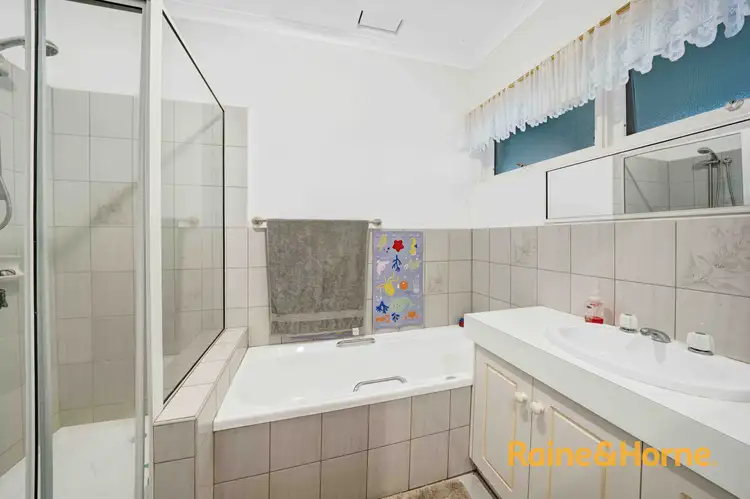 Seventh view of Homely house listing, 210 Long Forest Road, Long Forest VIC 3340