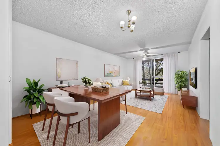 1 Corby Avenue