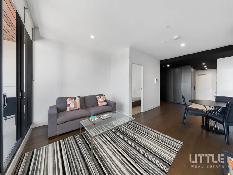 203/2 Clarkson court, Clayton VIC 3168