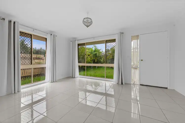 22 Pettys Rd