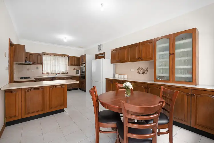Second view of Homely house listing, 18 Westminster Street, Bexley NSW 2207